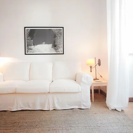 Traditional In Alfama *